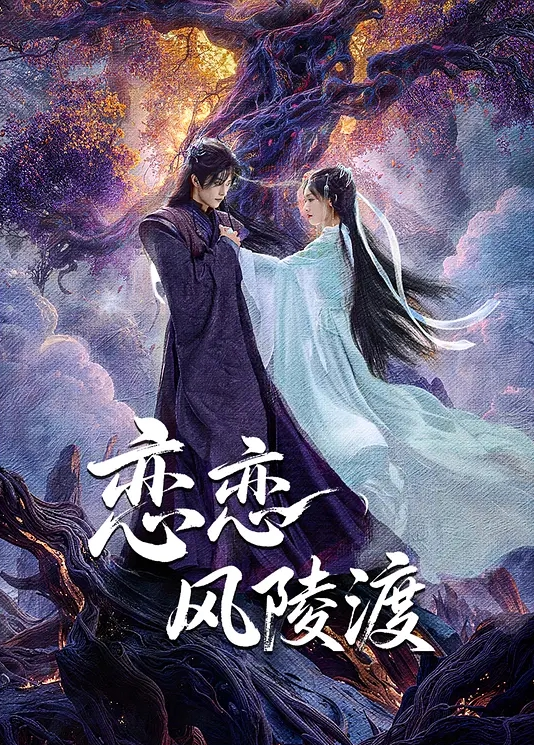 大鹏歌舞团珍贵遗留影像，以前的舞团已经绝迹 - 皮皮猪