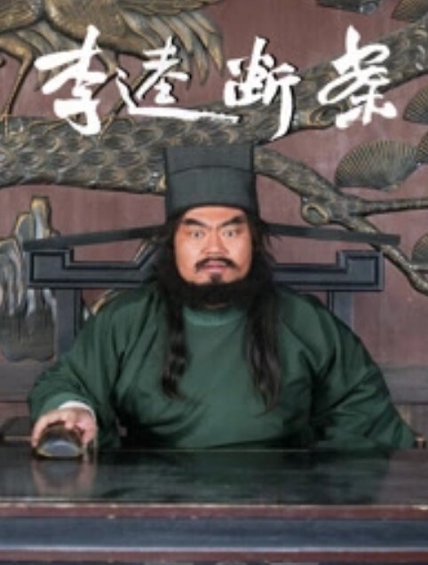 小陈头星选花臂美少女_舔弄摸奶调情特写口交后入抽插猛操 - 皮皮猪