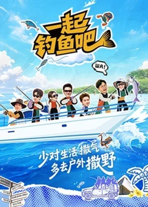 妹子说下体不舒服想女上位 &lsquo;家庭幻想系列&rsquo; S5：E9的! - 皮皮猪