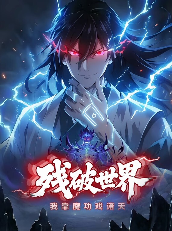 恶之女干部满月之夜1 - 皮皮猪
