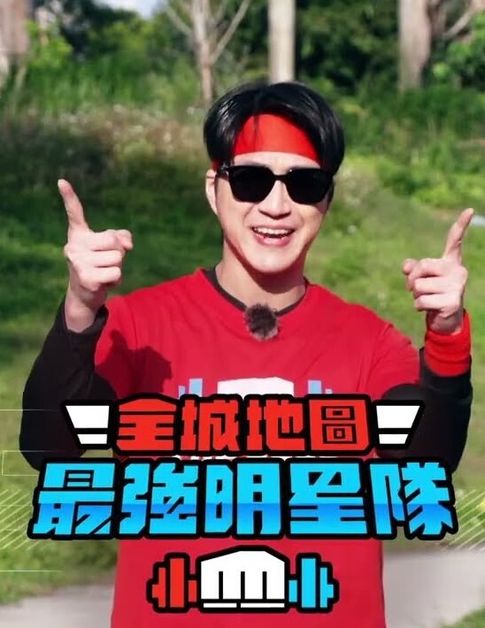 【swag】您的吸精小秘书已上线 - 皮皮猪