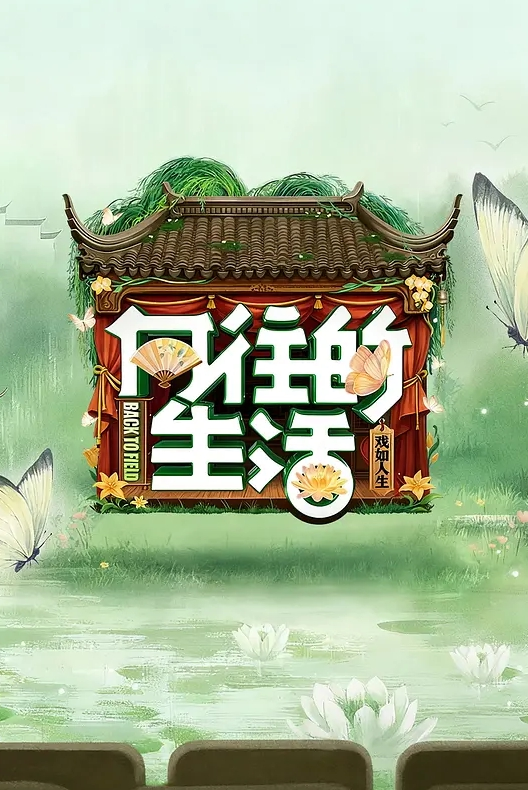 [3D]酒吧偶遇风骚女，一夜战斗深入起 - 皮皮猪