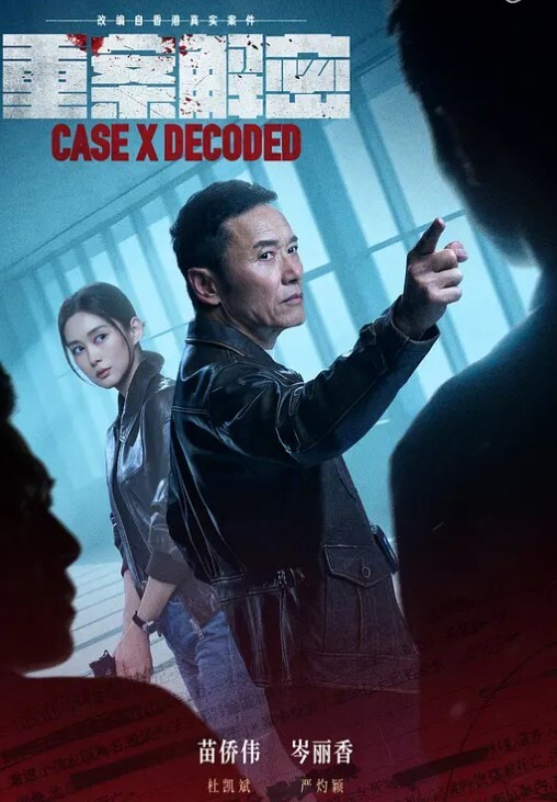 网吧事件二个大美女貌似为了游戏道具大打出手衣服撕破了洁白的大奶子蹦出来看得网管都不想劝架了 - 皮皮猪