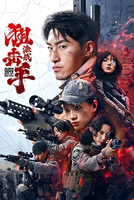 超下流的W熟女【都已经射了啊】的状态仍然继续的风俗店 美波桃,真木今日子 CJOD-357-C - 皮皮猪