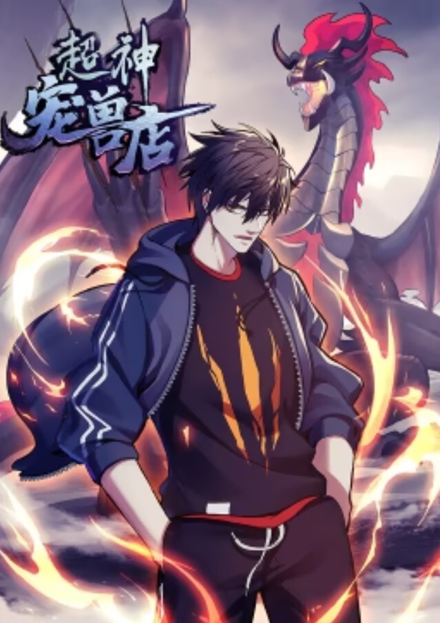 图书室的她THEANIMATION第5卷女教师直到堕落前编JDXA-57723 - 皮皮猪