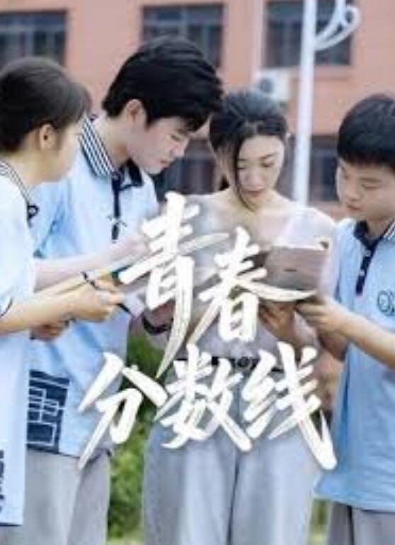 高端外围今夜高端外围继续选中青春女神丝袜情趣美乳C罩杯娇喘真实激情啪啪颜值态度销魂一小时 - 皮皮猪