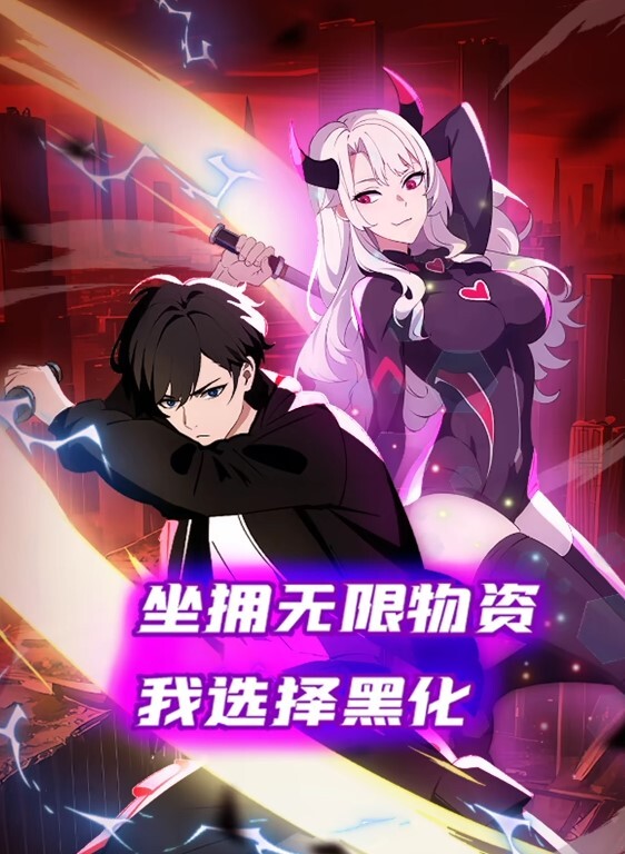 日月俱乐部极品包子逼美少妇阿珞有氧裸体健身操 - 皮皮猪