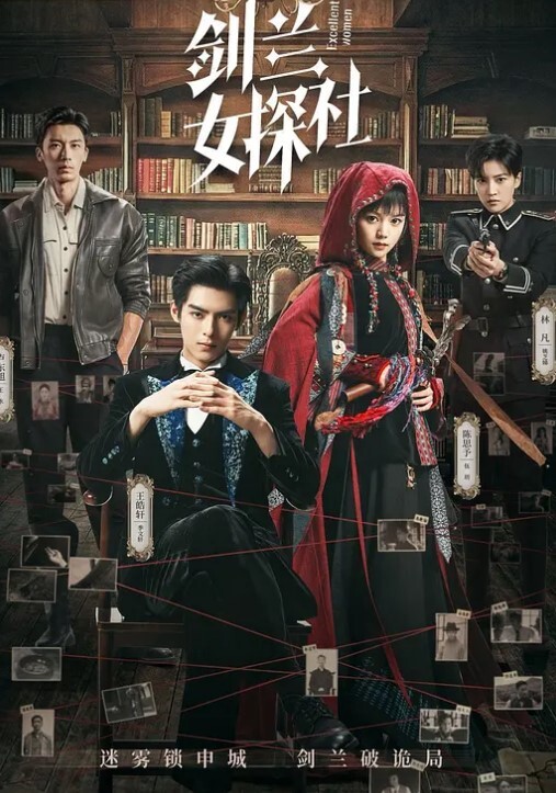 把制服女同事操得哇哇乱叫 - 皮皮猪