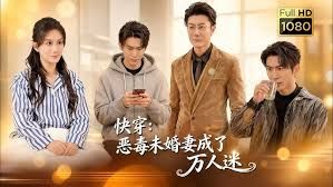 又来了一个女神甜奶汐巨乳道具大秀鸡吧撸肿 - 皮皮猪