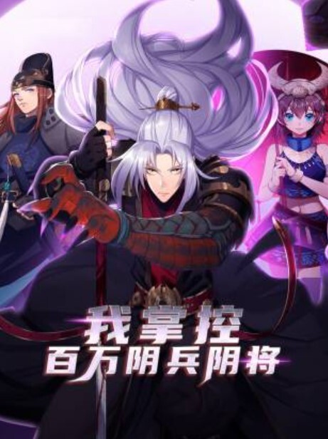 绑着贞操锁也兴奋被逼着吃屎 - 皮皮猪