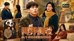 2025年最新流出【素人夫妻】给老婆找[list][li]异性[li][list]SPA，拍照按摩啪啪一条龙，无法满足老婆，只能找别的大屌来了 (3) - 皮皮猪