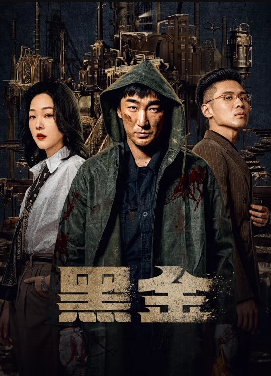 山东商场厕拍极品女神云集_坐便S级身材的美女们_众多高品质极品_感受一下美女站着尿尿是什么样子 - 皮皮猪