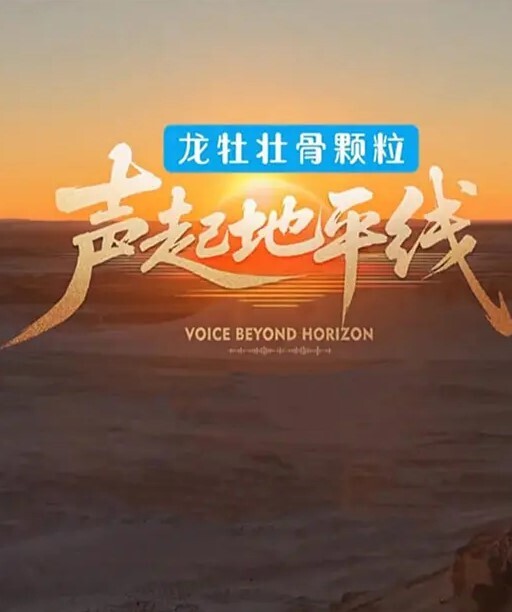 私拍流出白领小姐姐c罩杯坚挺白嫩美乳吸吮大屌舔蛋专业后入激情爆插 - 皮皮猪