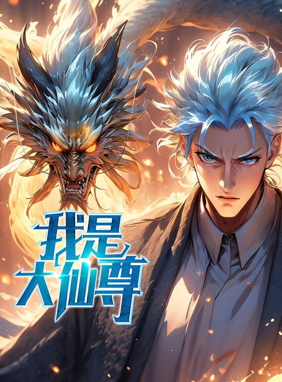 诱惑COUNTDOWN倒计时第4卷加贺美AKIRA第1章中文字幕 - 皮皮猪