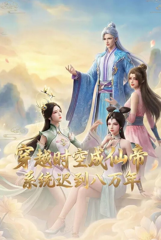我的妻子既然叫上她的闺蜜一起开炮哦享受3p的性爱啪啪 - 皮皮猪