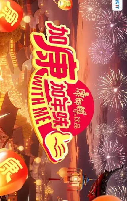 36d童颜巨乳甜美女友被富二代疯狂调教这对超级大奶抓着操真是过瘾 - 皮皮猪