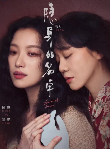 屌哥全国探花年轻小嫩妹黑丝美腿撕开抠穴娇嫩青春胴体在大屌下肆意呻 - 皮皮猪