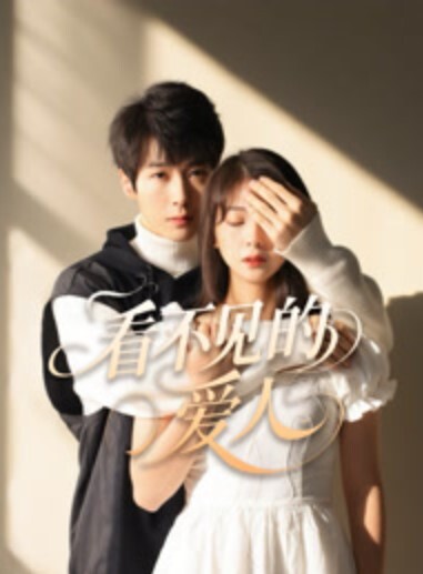 10musume 010124_01 修道服の下はノーブラ！癒し系シスターに仁王立ちイラマ！中出し懺悔！？ - 皮皮猪