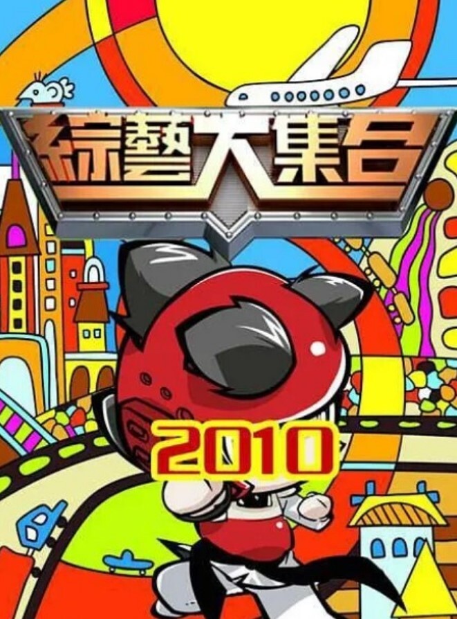 广西建设职业技术学院情侣校园野战女友蹲地口交，大学生真的是太会玩了！ - 皮皮猪