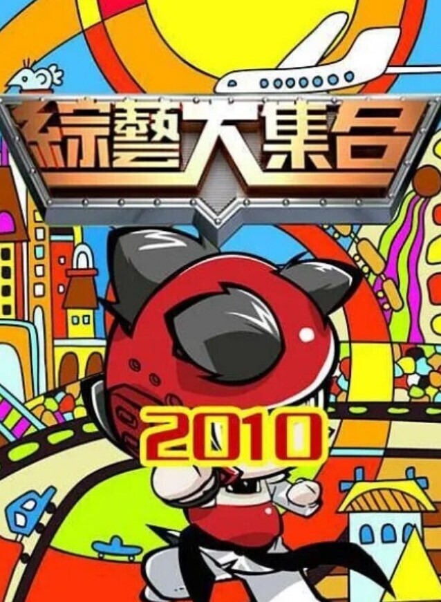邂逅邻家欲望少妇（第二集）超浓厚性爱欲求不满人妻邻居高潮痉挛 - 皮皮猪