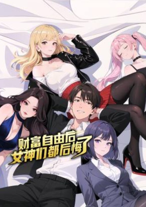 男友的鸡巴又大又粗，插的我好舒服，妹妹好想一直被插着！ - 皮皮猪