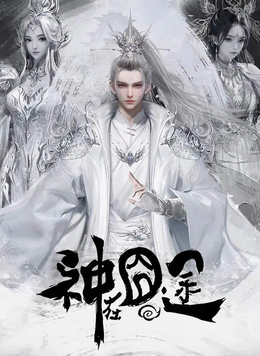换妻俱乐部乱交现场两个绿帽带3个单男轮流操妻子 - 皮皮猪