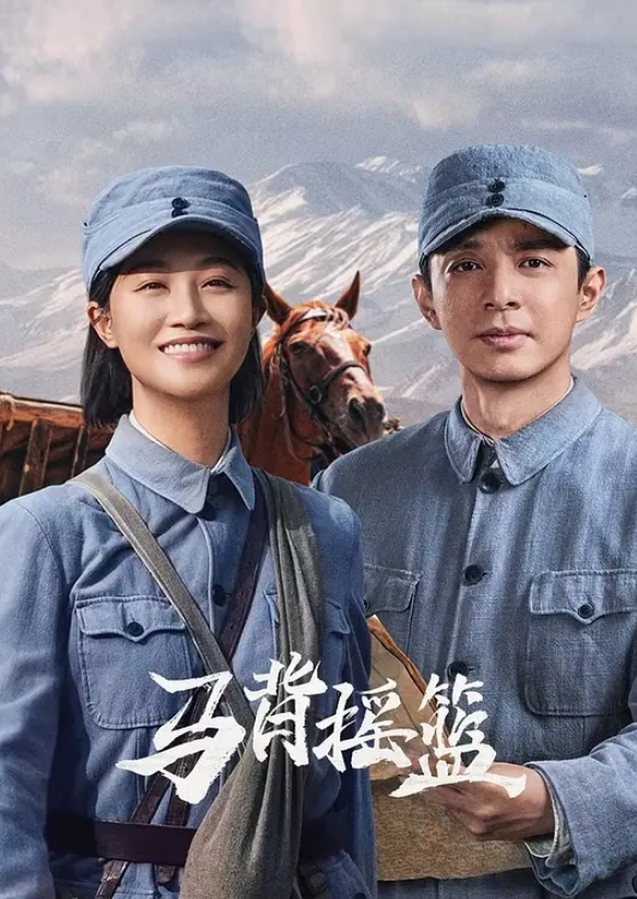 广州佛山按摩院技师演示如何挑逗男顾客 - 皮皮猪