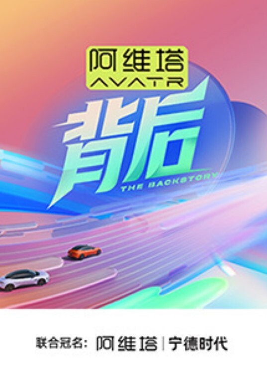 三女一男淫声荡语两个露脸骚逼让小哥在床上吃奶玩逼 - 皮皮猪