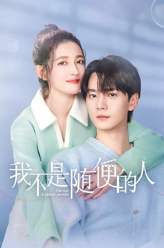 黑丝大眼萌妹子，酒店和胖男无套做爱，互玩69舔舐粉木耳 - 皮皮猪