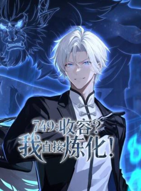 [中文字幕]MIDV-525 「有了這個，你也能有男朋友了。」子宮撞擊著她的曲線身材，頭髮又滑又濃密，J型女孩小栗美優在按摩院被中出毀了。 - 皮皮猪