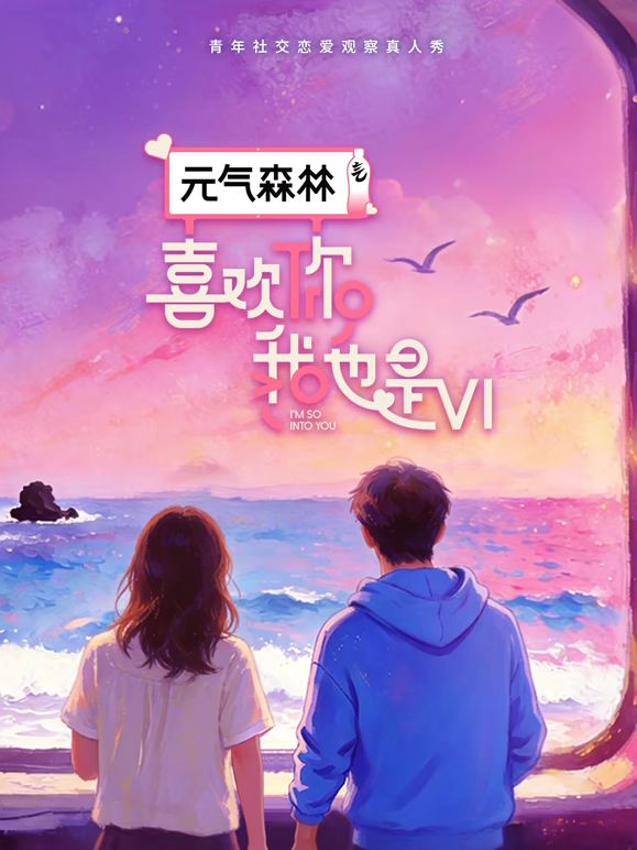 【极品厕拍】美女如云商场脸逼同框连续偸拍多位小姐姐方便，斯文眼镜妹，惹火透明红色内内，很反差啊 (2) - 皮皮猪