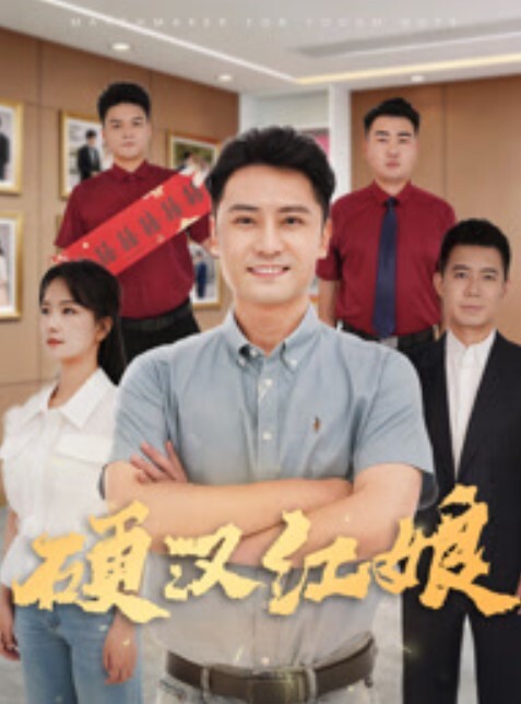 漂亮巨乳小姐姐_啊好深呐_操死我啦_脚都发抖了_身材丰满高挑大肥臀_被小哥多姿势狂怼_骚叫不停 - 皮皮猪
