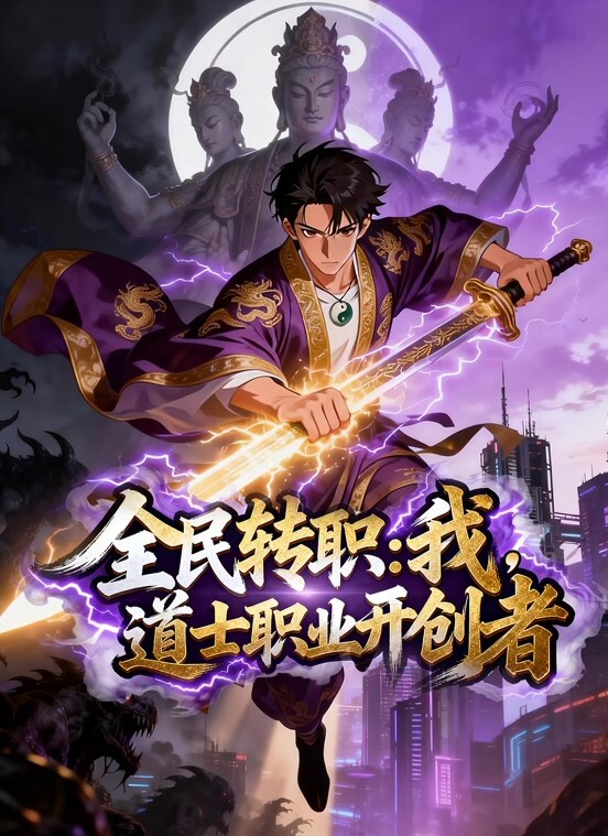萝莉速递无套爆操裸舞美少女感觉操了个网红 - 皮皮猪