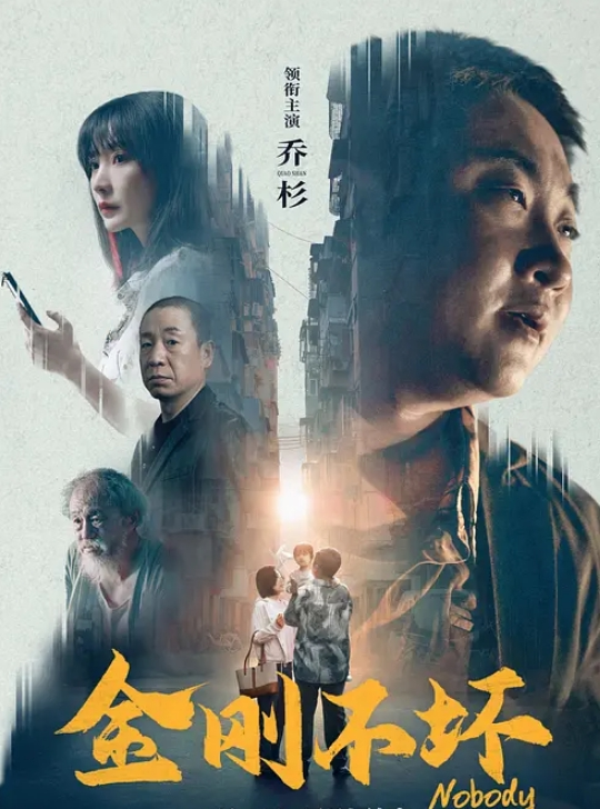性爱泄密流出老丈人来电话没啊我和朋友在一起给吓软了你为什么软了至于嘛都软了撒娇打鸡巴打情骂俏哈哈 - 皮皮猪