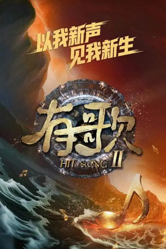 发现一个问题妹妹太小了真的很难进去 - 皮皮猪