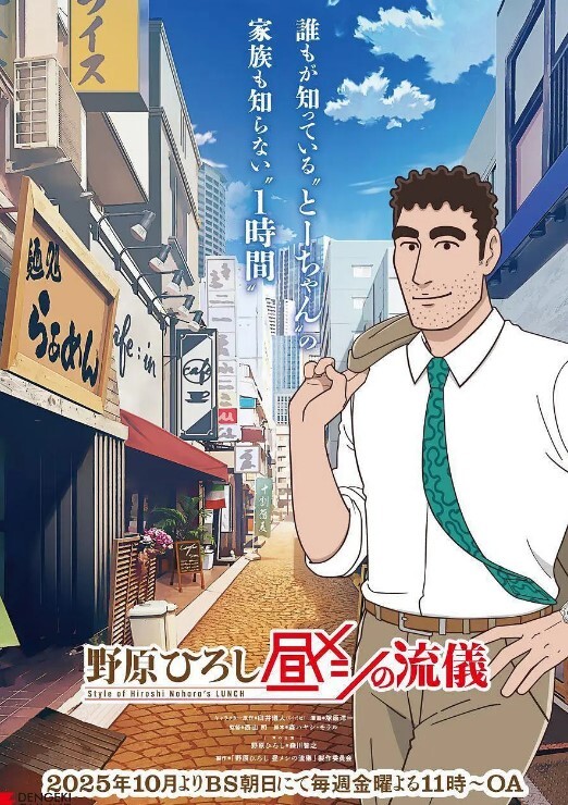 【风骚淫妻】勾搭上海语文老师开房，做爱做了一半跟学生家长打电话，说话声娇喘不断 - 皮皮猪