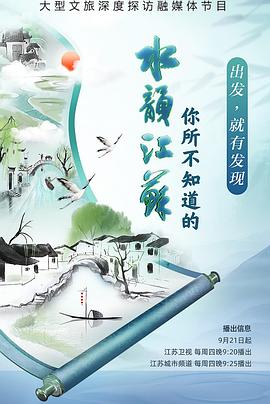 三级做爱电影 - 皮皮猪