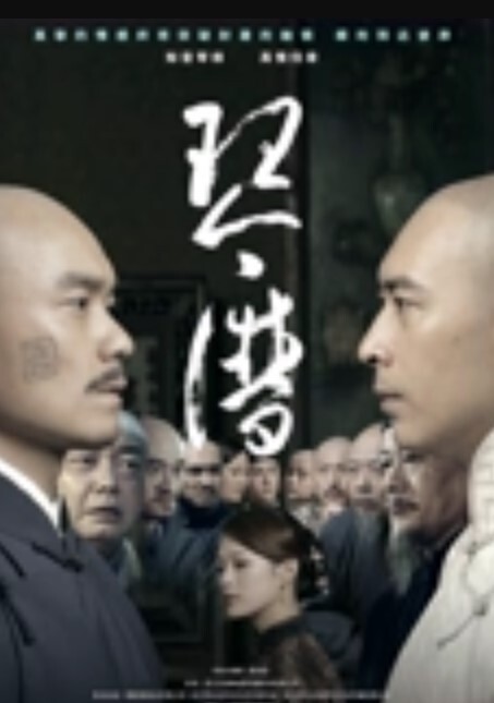 被我插完以后还是不满足看来是饥渴厉害了到了晚上我没回家又被我操爽了内射了两次有点力不从心的 - 皮皮猪