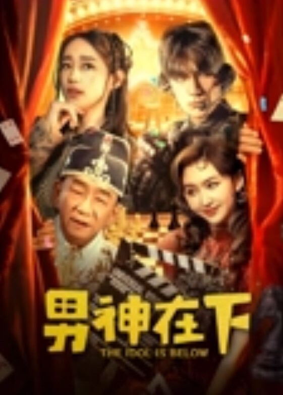 第一次和女友做爱_她说之前没做过_但她口的好舒服_像没做过的吗 - 皮皮猪