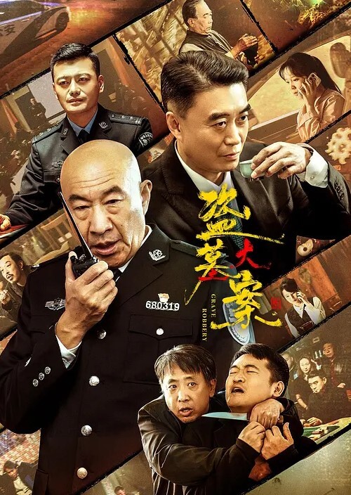性爱私拍极度反差清纯漂亮姐姐小云口交深喉各种服装啪啪一线天美鲍 - 皮皮猪