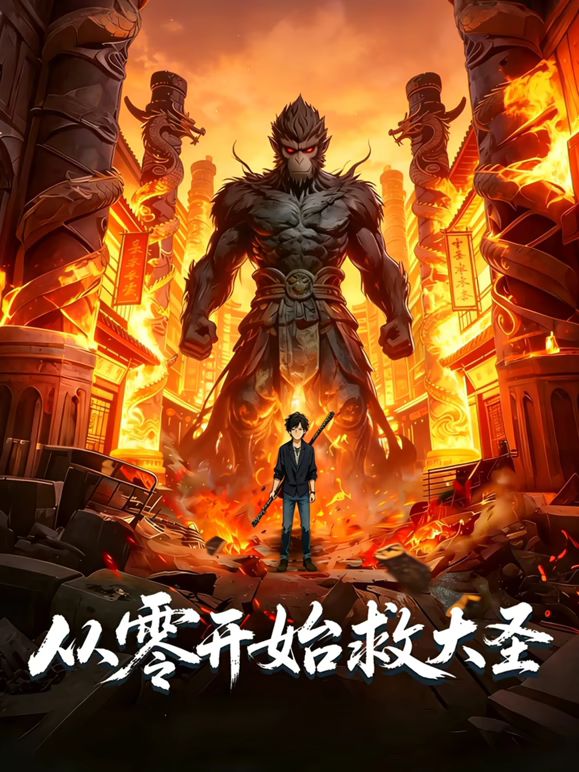 【萝莉风反差嫩妹】，推特合法福利姬【懒懒睡不醒】收费作品，各种制服裸舞，捆绑白丝JK裸舞，道具自慰坐插 - 皮皮猪