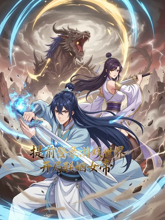 20205781414用户上传冒死爬墙偷拍楼下白白嫩嫩的少妇换睡衣洗头 - 皮皮猪