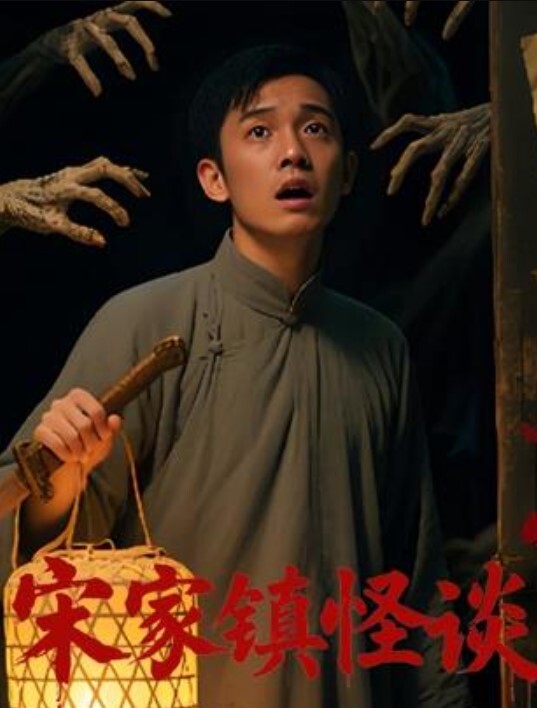 抖音热瓜抖音八大碗事件完整版抖音热搜神秘的缅北开火车视频揭秘 - 皮皮猪