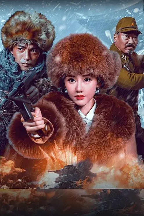 淫词艳曲 一样的歌不一样的舞 - 皮皮猪