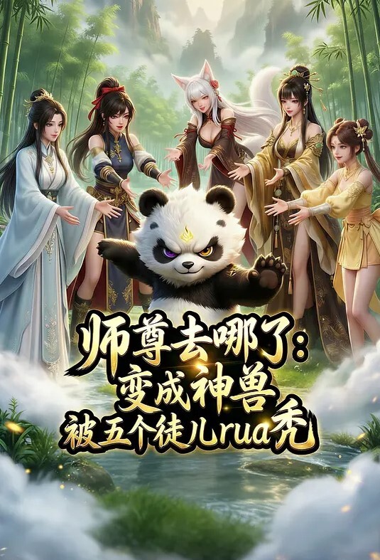 约朋友来家里3p，上下口都被填满 - 皮皮猪