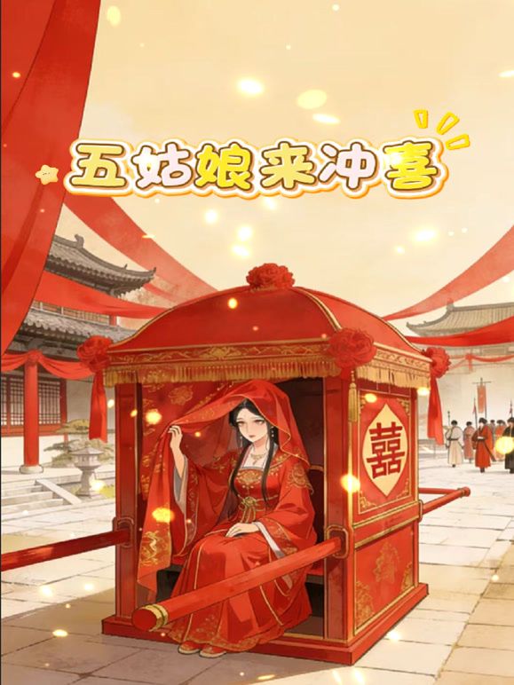 2025年2月新人邻家女孩气质【TTAOZI】这么嫩，奶子却还很大纯天然，尿不湿上淫水湿了一大片，反差小骚女 (3) - 皮皮猪