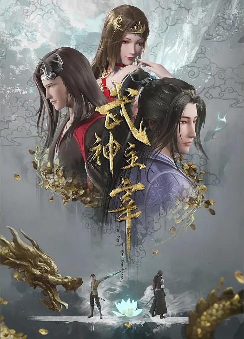 哥哥突然后入妈妈 &lsquo;继母性教育系列&rsquo; S：E3的! - 皮皮猪