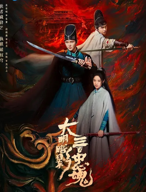 嫂子乱伦嫂子发烧40度我趁虚弱时机强干嫂子嫂子被干喷水3次全湿了 - 皮皮猪