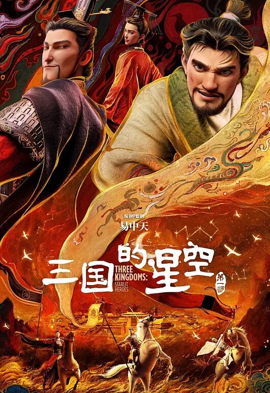 勾搭极品白虎女神野战酒吧蹦迪后野战喷水逼好干净 - 皮皮猪