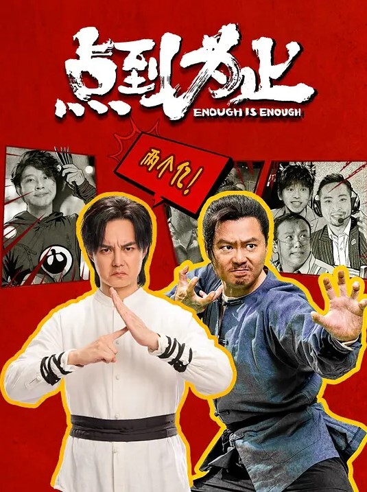 小黑探花上门快餐操小少妇扒掉裙子直接开操扶着屁股后入撞击搞完速度走人 - 皮皮猪